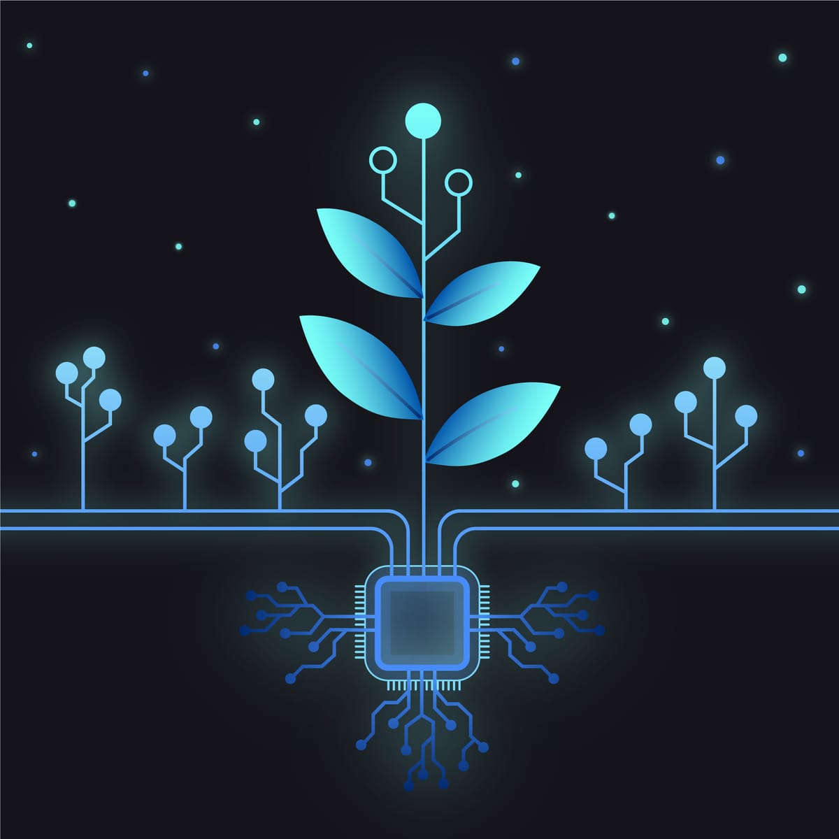 Which Doc Generator?