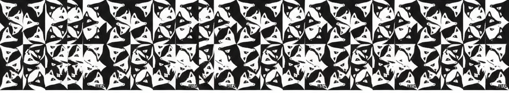 The Secure Feedback Loop: Matrix as a DevOps Control Plane